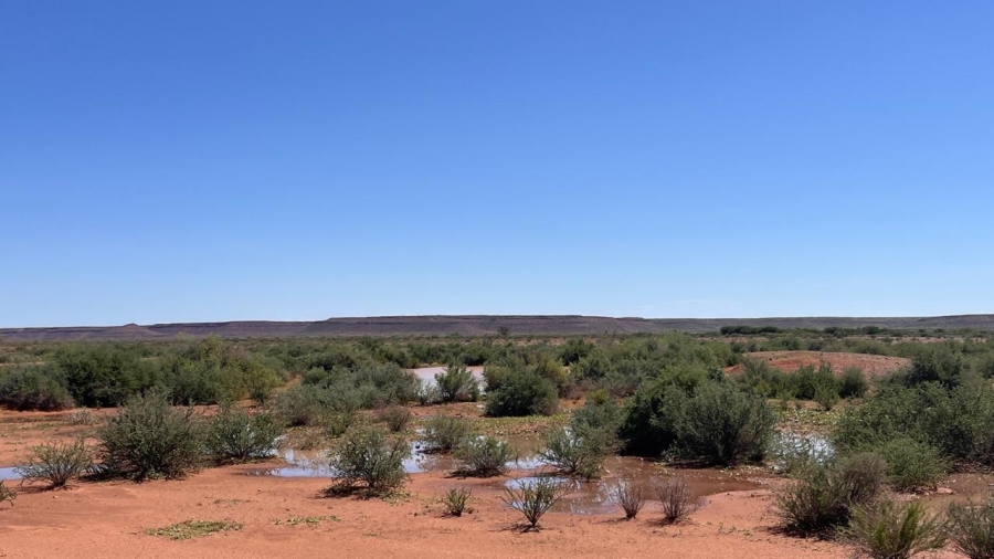 0 Bedroom Property for Sale in Upington Northern Cape